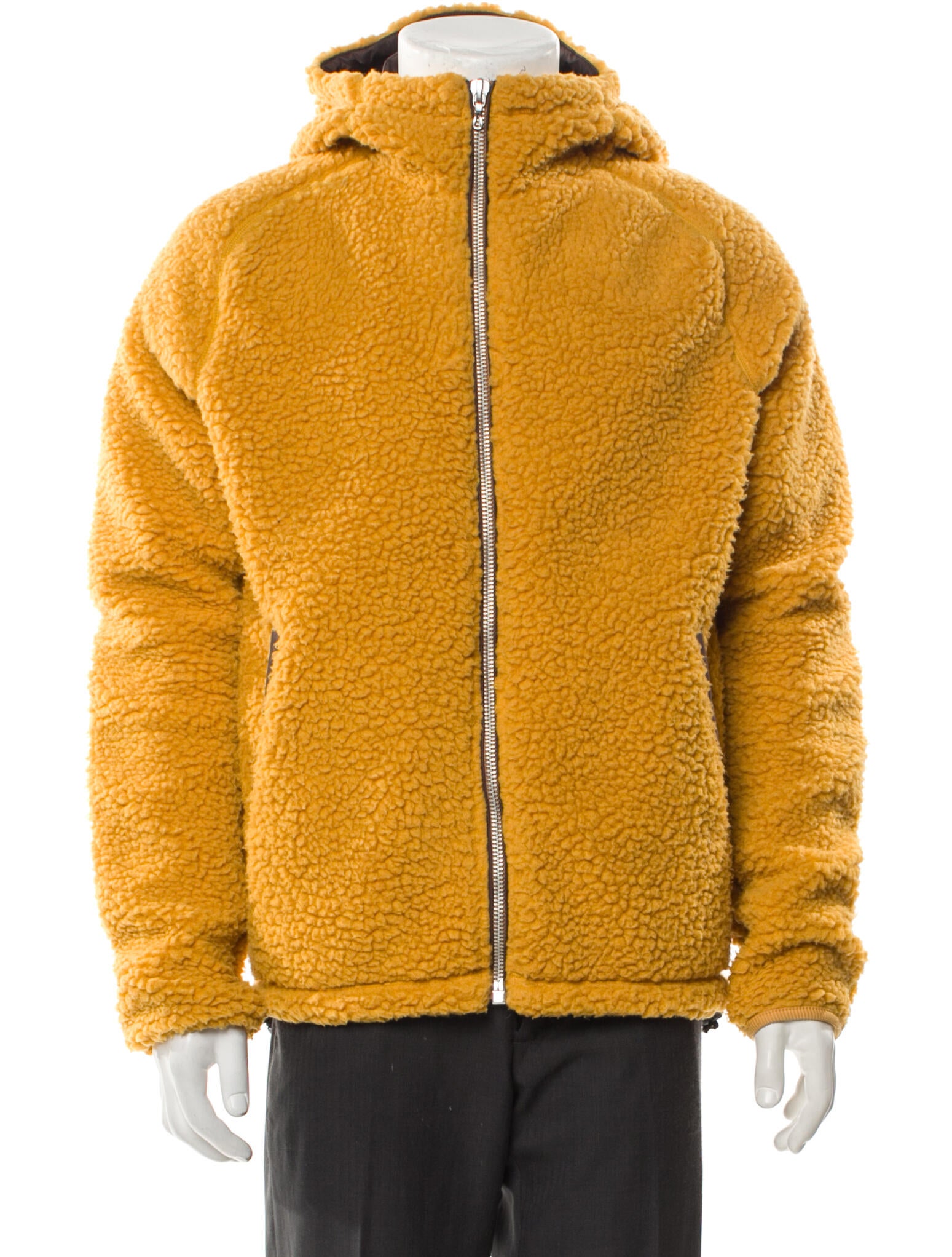 Rag & Bone Windbreaker