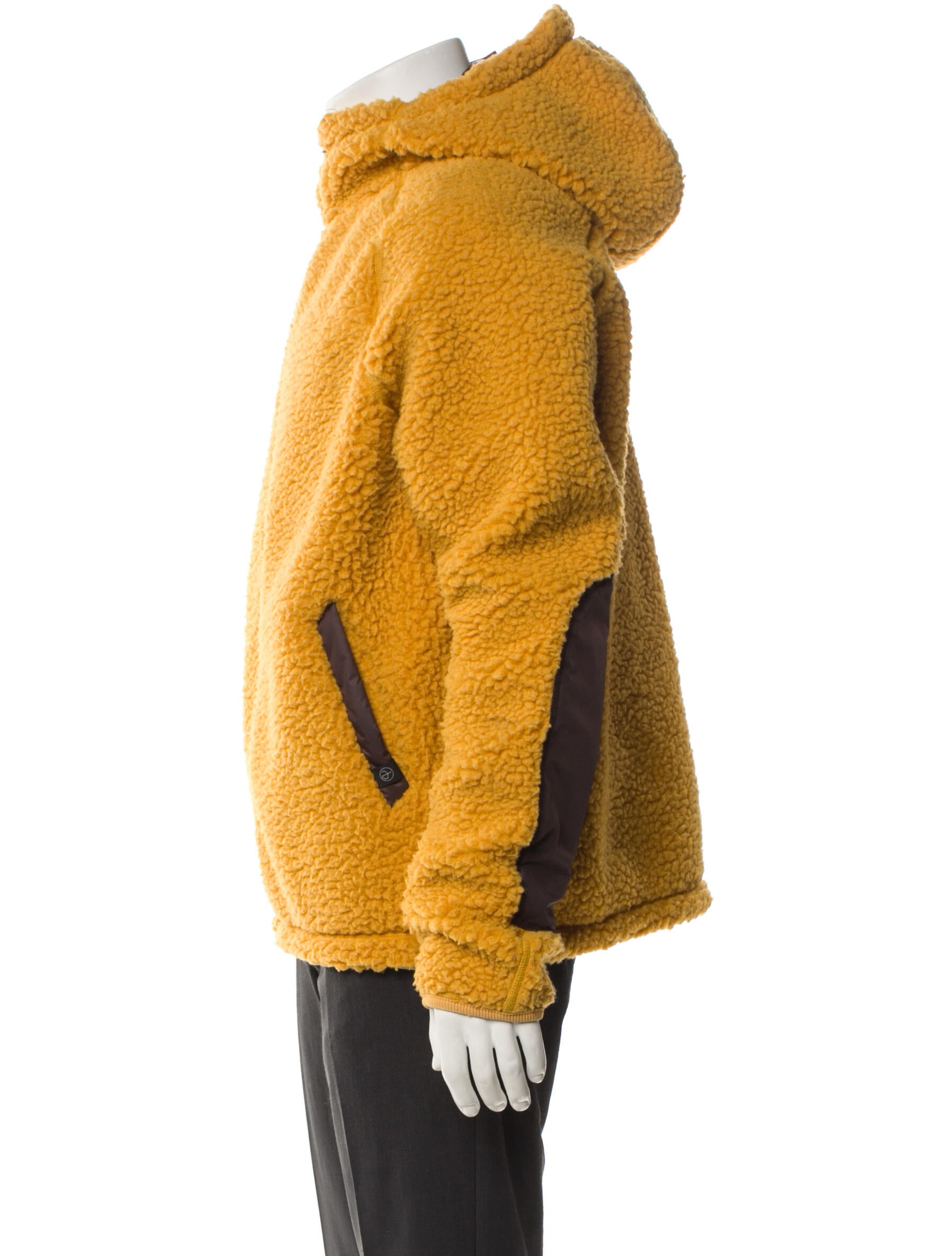 Rag & Bone Windbreaker