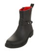 Rag & Bone Rubber Rain Boots