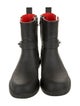 Rag & Bone Rubber Rain Boots
