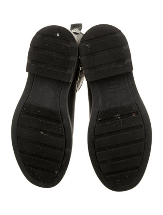 Rag & Bone Rubber Rain Boots