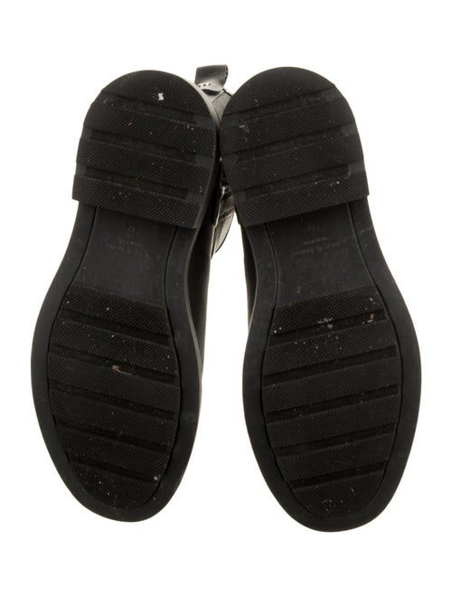 Rag & Bone Rubber Rain Boots