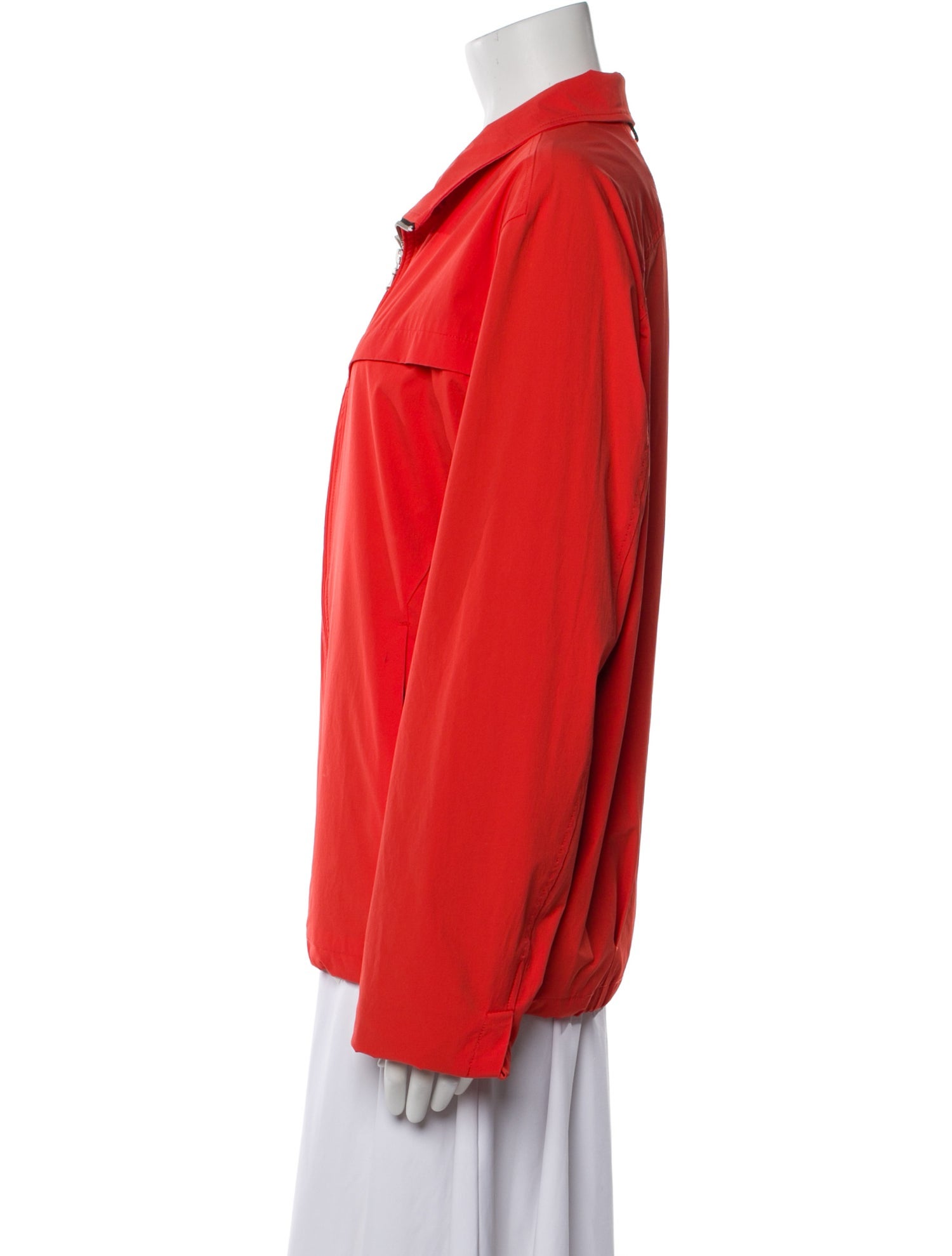 Rag & Bone Nylon Jacket w/ Tags