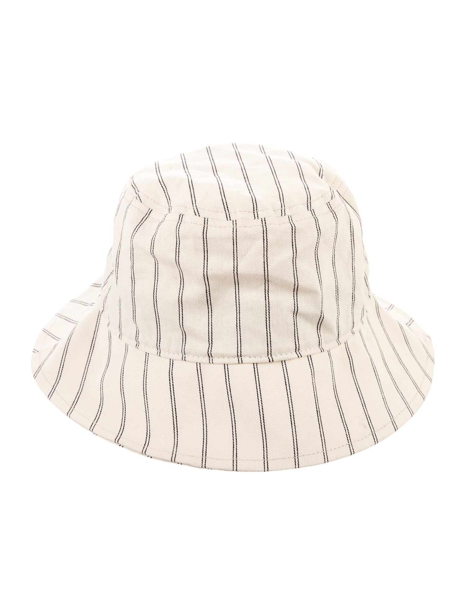 Rag & Bone Cotton Bucket Hat
