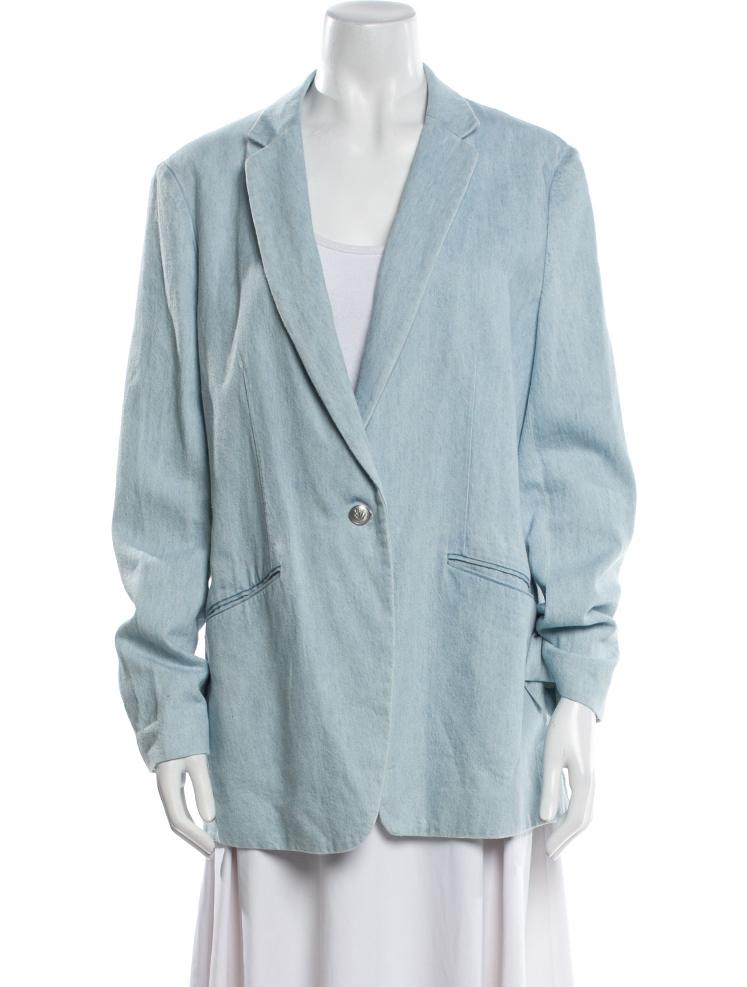 Rag & Bone Blazer