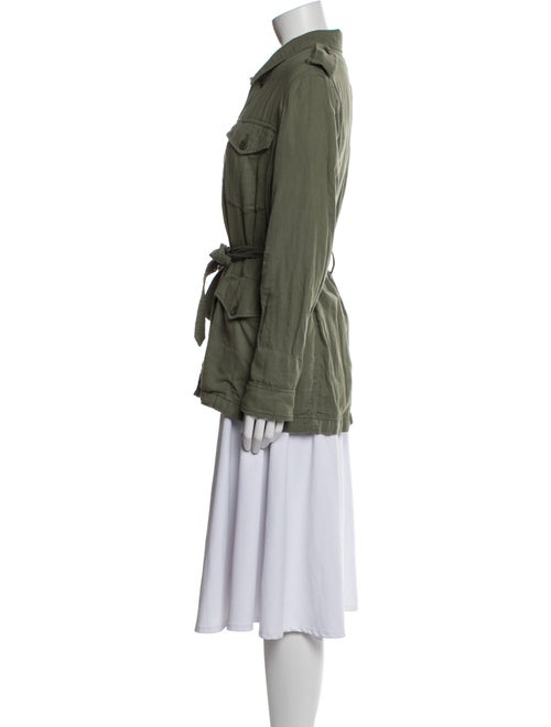 Rag & Bone Utility Jacket