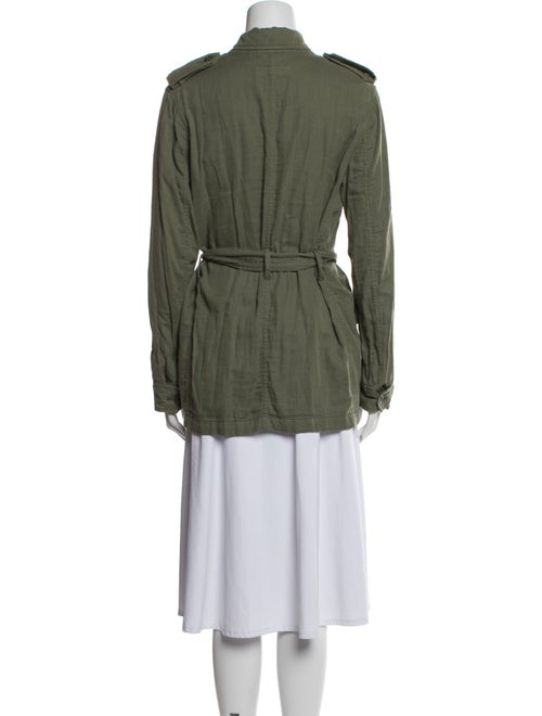 Rag & Bone Utility Jacket