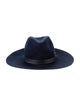 Rag & Bone Fedora Hat