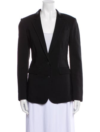Rag & Bone Wool Blazer
