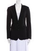 Rag & Bone Wool Blazer