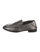 Rag & Bone Leather Loafers