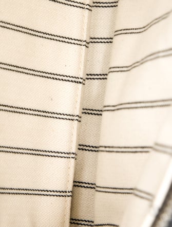 Rag & Bone Leather Shoulder Bag