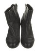 Rag & Bone Leather Boots