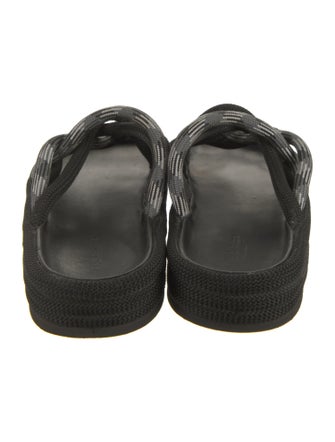 Rag & Bone Slides