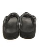 Rag & Bone Slides