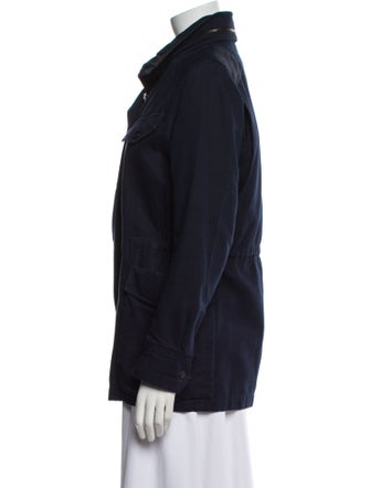 Rag & Bone Utility Jacket