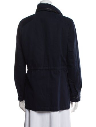 Rag & Bone Utility Jacket