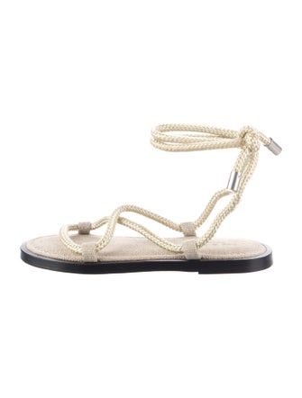 Rag & Bone Sandals