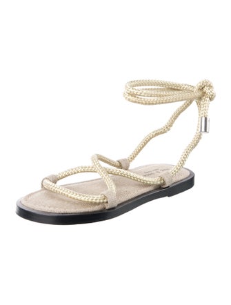 Rag & Bone Sandals