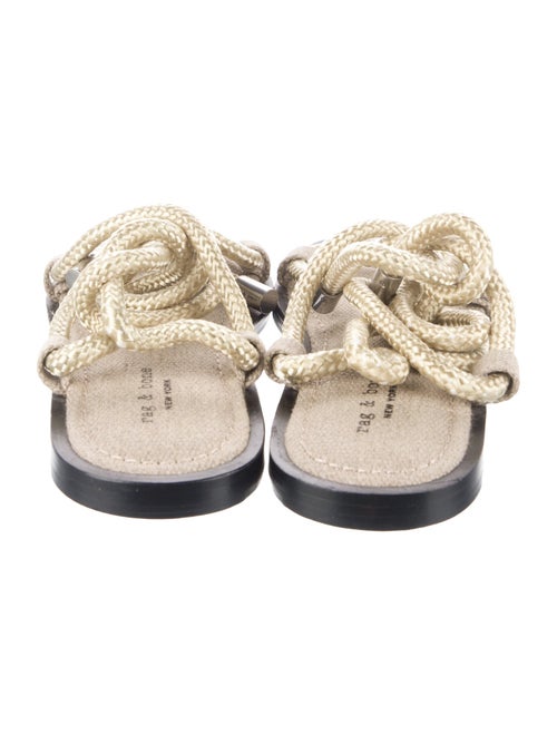 Rag & Bone Sandals