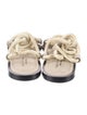 Rag & Bone Sandals