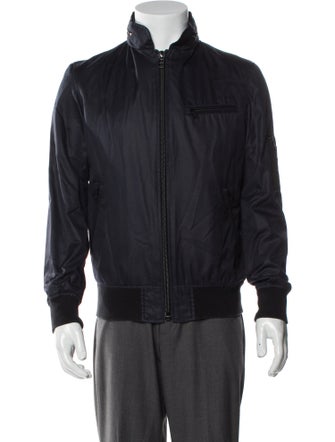 Rag & Bone Windbreaker