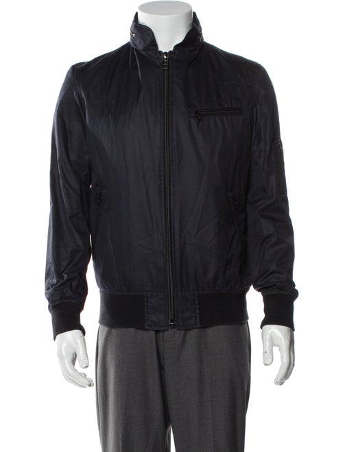 Rag & Bone Windbreaker
