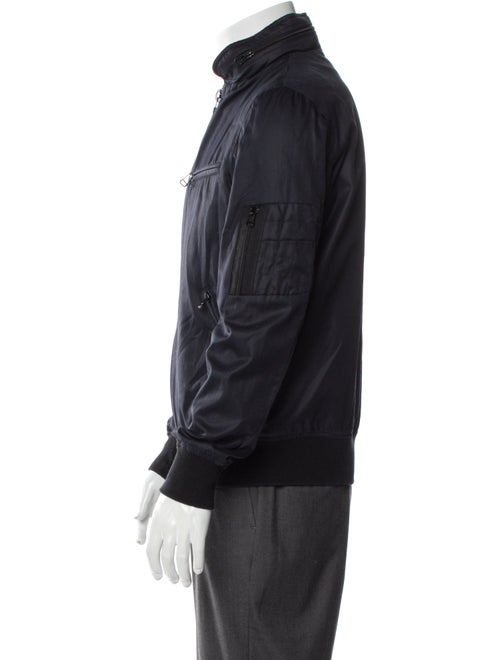 Rag & Bone Windbreaker