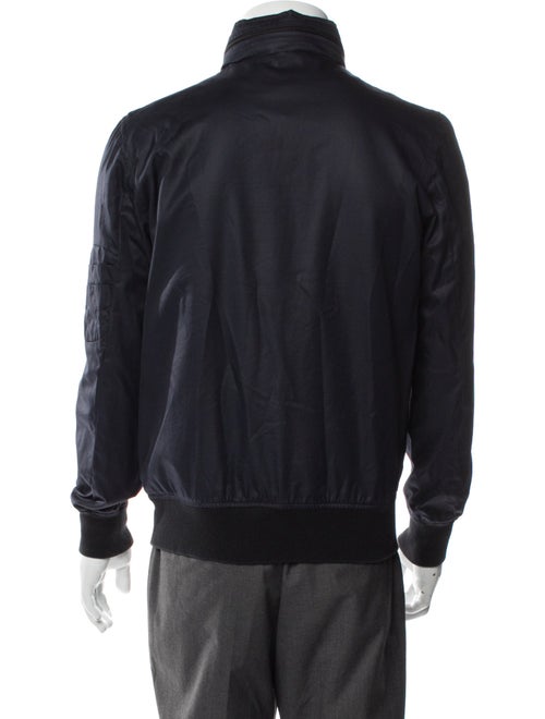 Rag & Bone Windbreaker