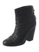 Rag & Bone Leather Boots