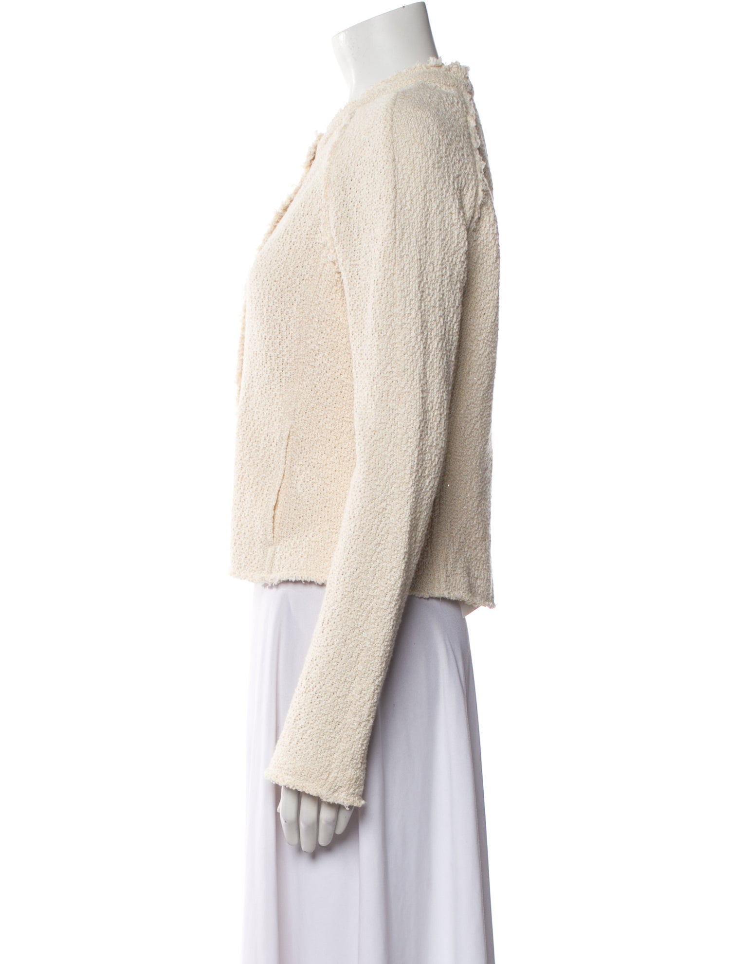 Rag & Bone Evening Jacket