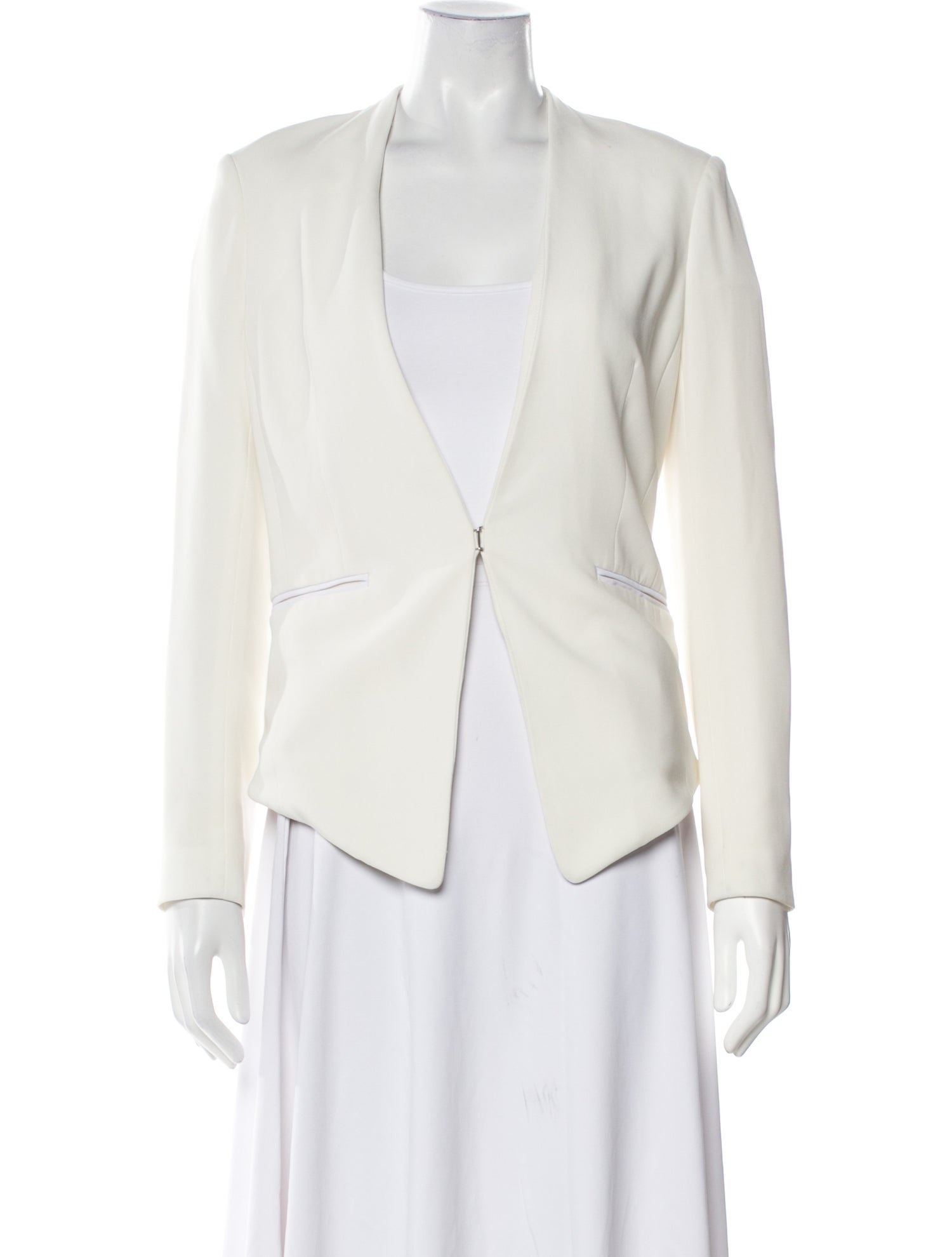 Rag & Bone Blazer