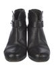 Rag & Bone Leather Boots