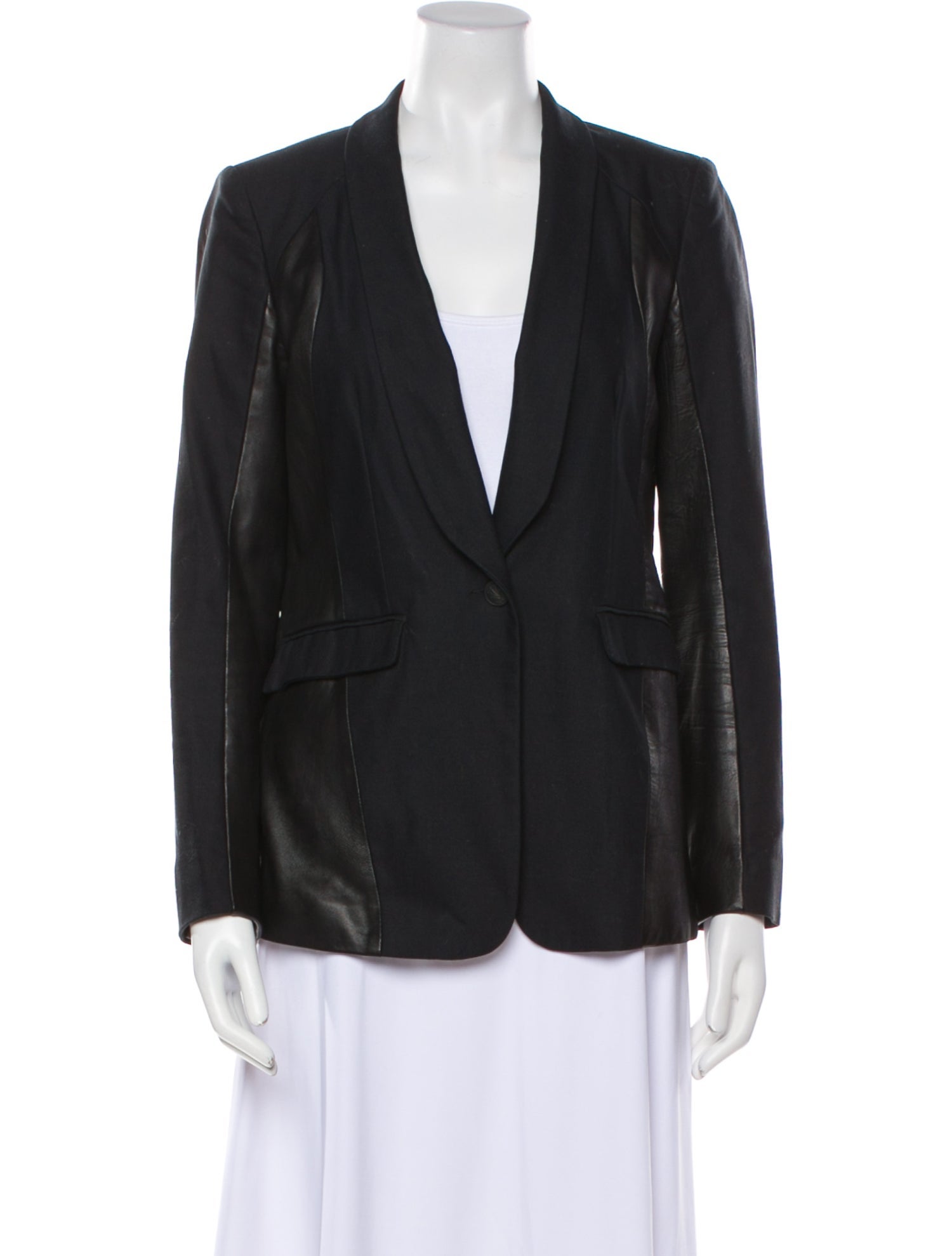 Rag & Bone Blazer