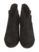Rag & Bone Suede Boots