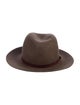 Rag & Bone Fedora