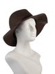 Rag & Bone Fedora