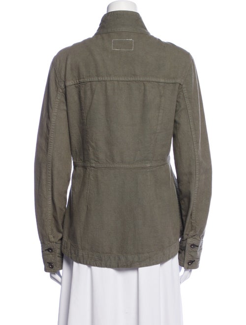 Rag & Bone Utility Jacket