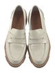 Rag & Bone Patent Leather Loafers