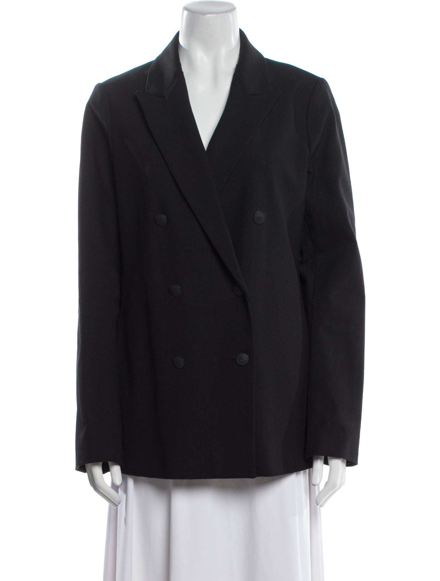 Rag & Bone Blazer