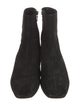 Rag & Bone Suede Boots
