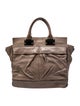 Rag & Bone Leather Tote