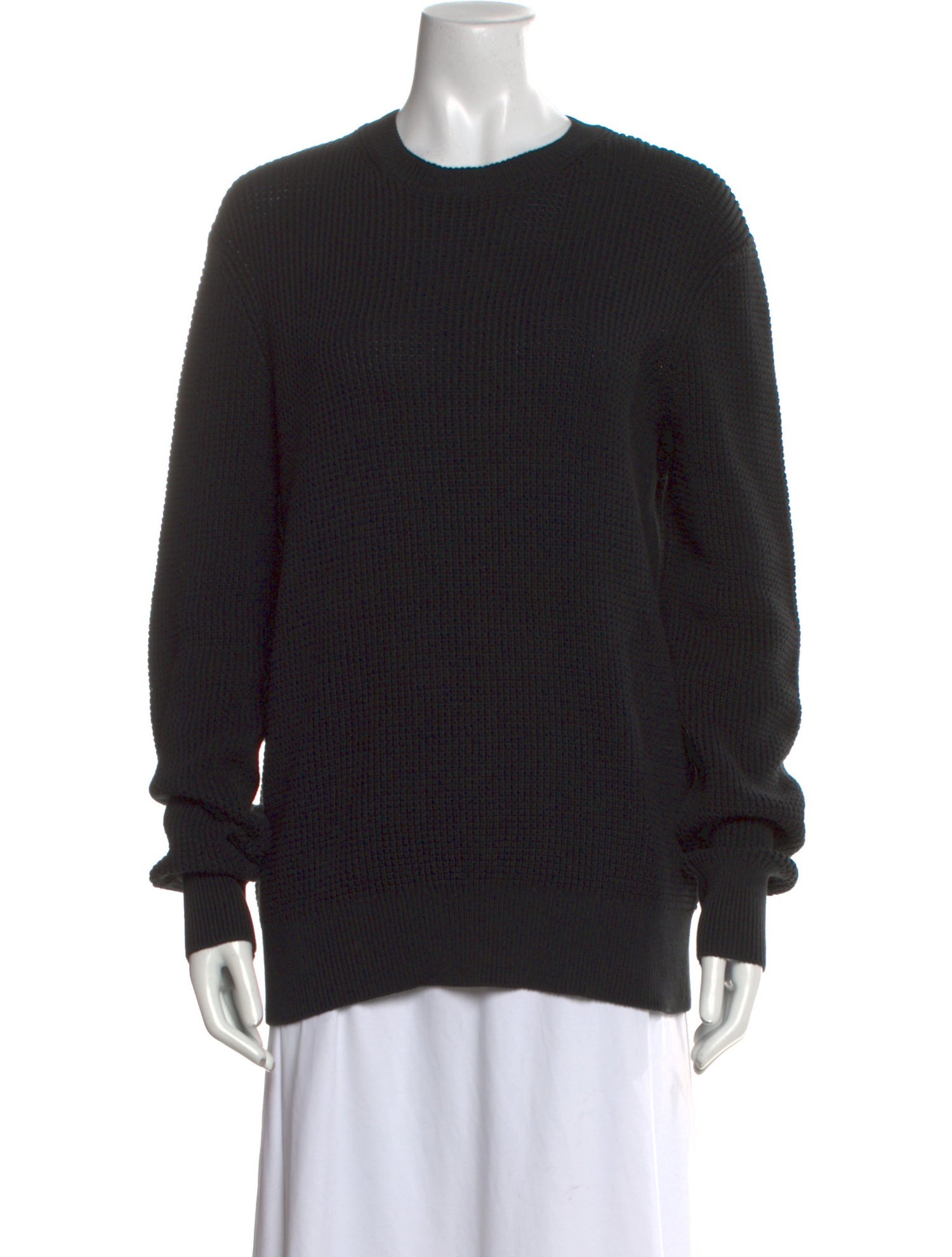 Rag & Bone Crew Neck Sweater