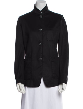 Rag & Bone Utility Jacket