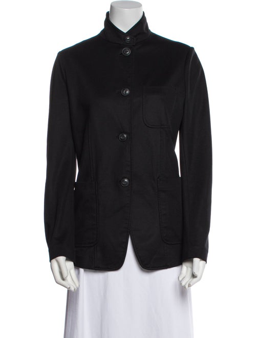 Rag & Bone Utility Jacket