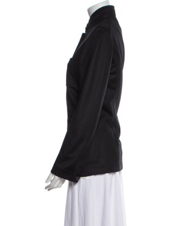 Rag & Bone Utility Jacket