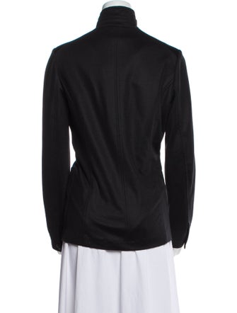 Rag & Bone Utility Jacket