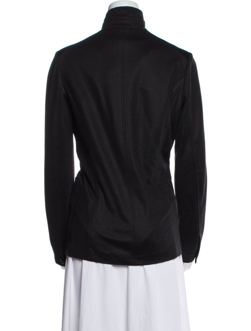 Rag & Bone Utility Jacket