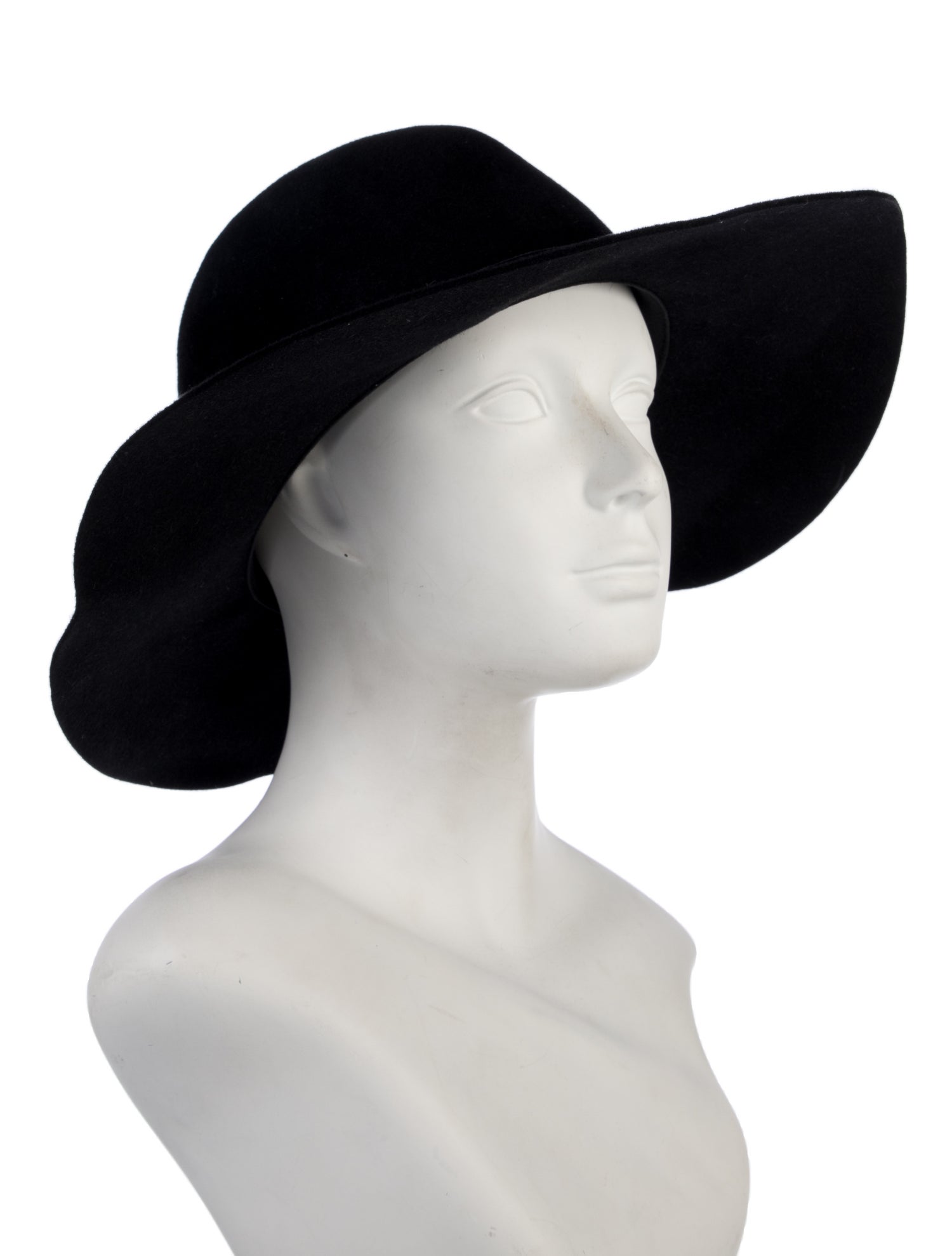 Rag & Bone hat