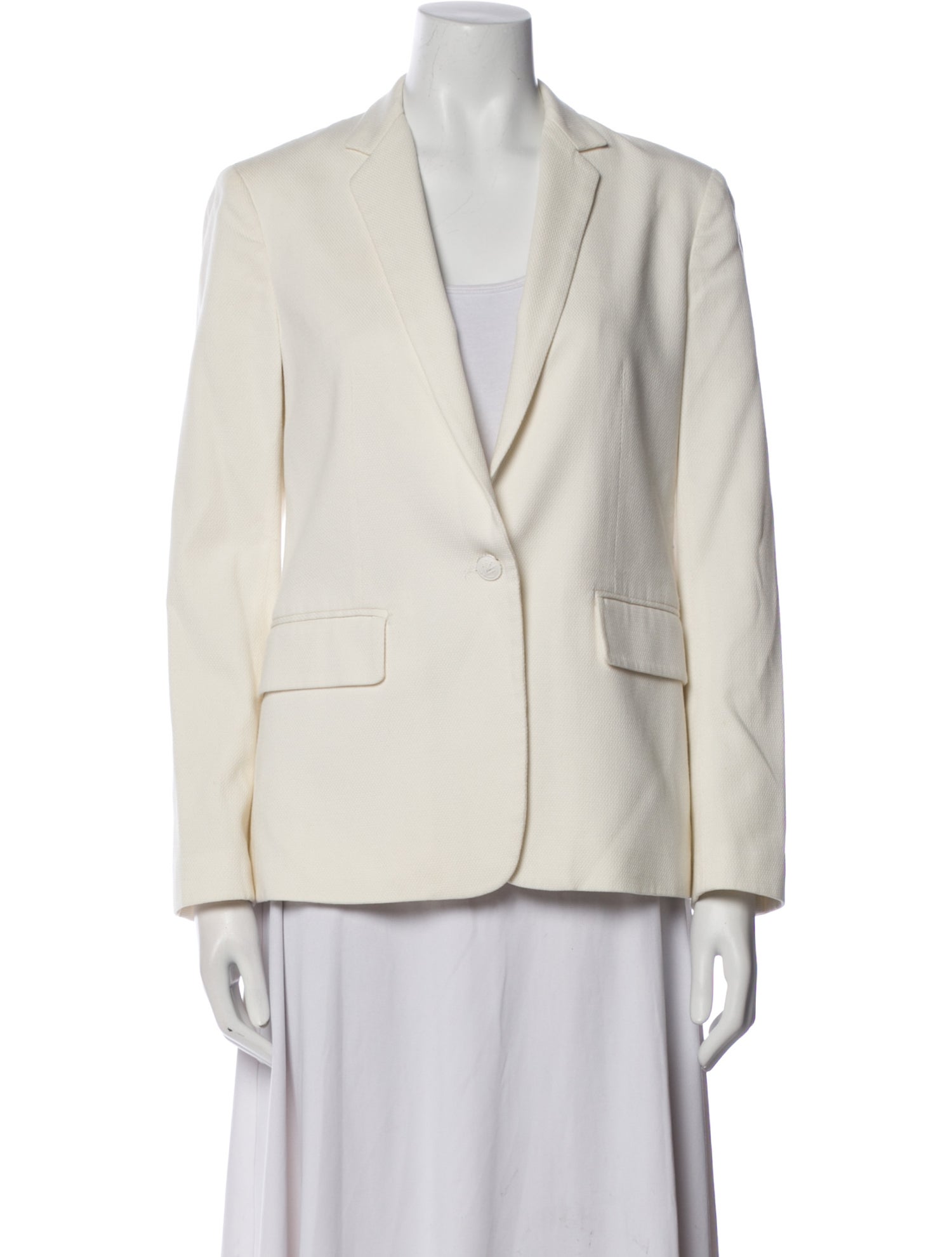 Rag & Bone Blazer